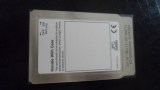 Siemens Sinumerik 6FC5250-6AX30-3AH0 SINUMERIK 840D NCU-SYSTEMSOFTWARE 31 AXES (2)